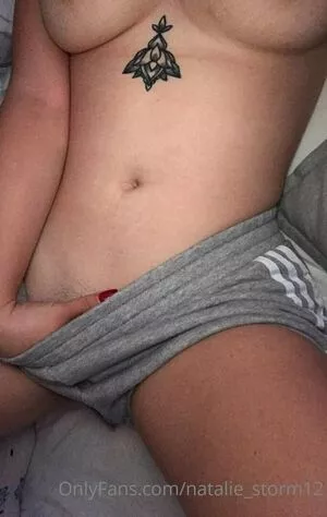 Harpermadi_ Onlyfans Leaked Nude Image #Aad6JkBHu5