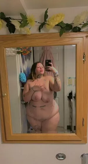 Harpermadi_ Onlyfans Leaked Nude Image #D9Qzk6k8Fr