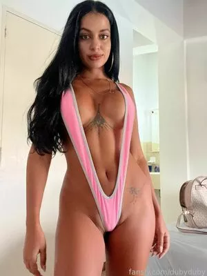 Harpermadi_ Onlyfans Leaked Nude Image #GcNVvlcTZ1