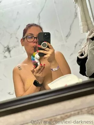 Harpermadi_ Onlyfans Leaked Nude Image #IvhnnToGuI