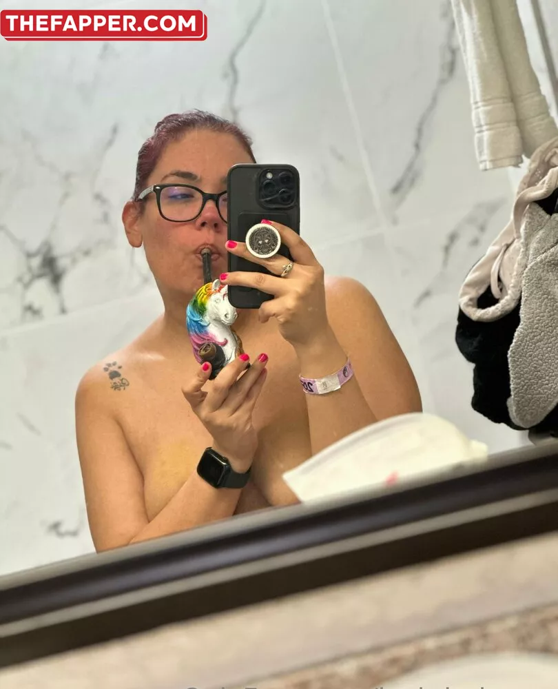 Harpermadi_  Onlyfans Leaked Nude Image #IvhnnToGuI