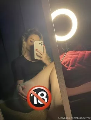 Harpermadi_ Onlyfans Leaked Nude Image #KFwlqWRE1F