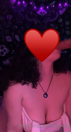 Harpermadi_ Onlyfans Leaked Nude Image #NHWCmX4t47