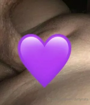 Harpermadi_ Onlyfans Leaked Nude Image #Q5Ti18l6fV