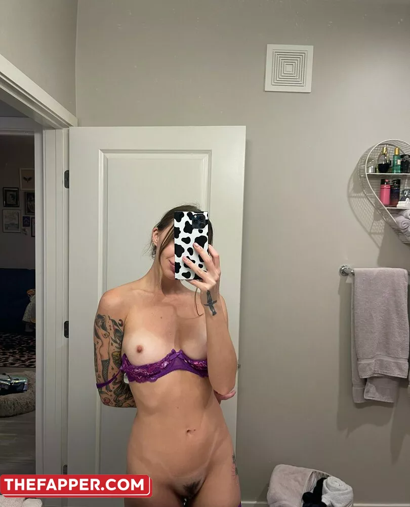 Harpermadi_  Onlyfans Leaked Nude Image #QOngLzdxMj