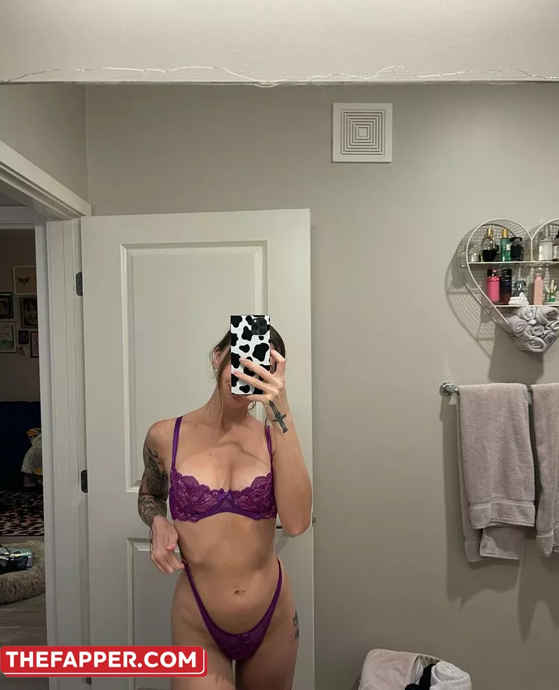 Harpermadi_  Onlyfans Leaked Nude Image #RvqEYyZ929