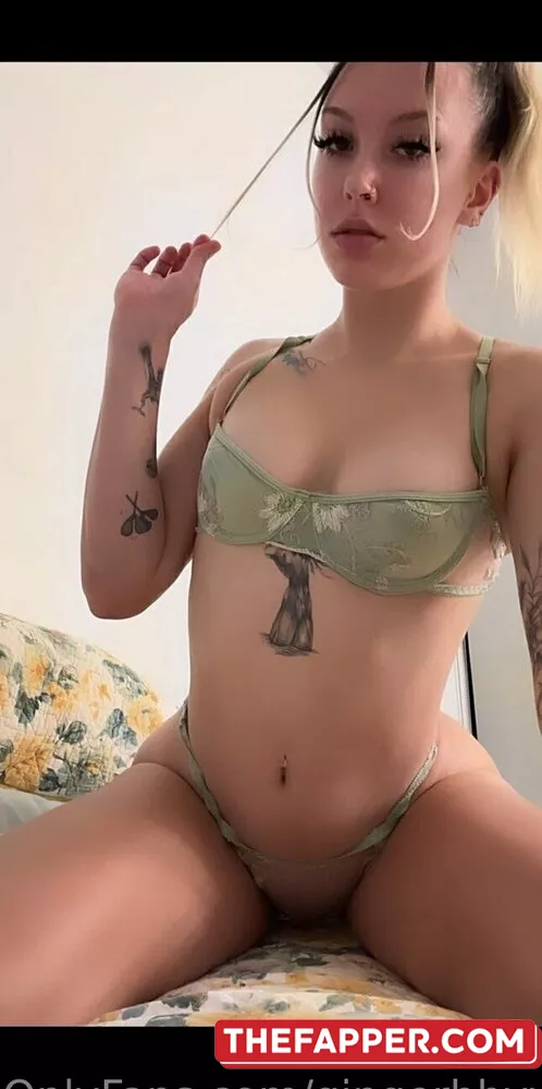 Harpermadi_  Onlyfans Leaked Nude Image #TZNz1sU8K9