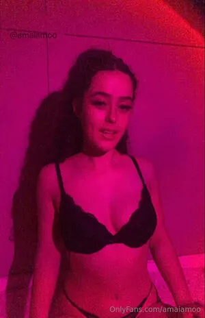 Harpermadi_ Onlyfans Leaked Nude Image #UUuCTRUq1S