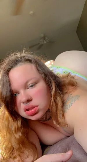 Harpermadi_ Onlyfans Leaked Nude Image #X4fFbOuCLJ