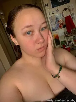 Harpermadi_ Onlyfans Leaked Nude Image #bLQVafaFwI