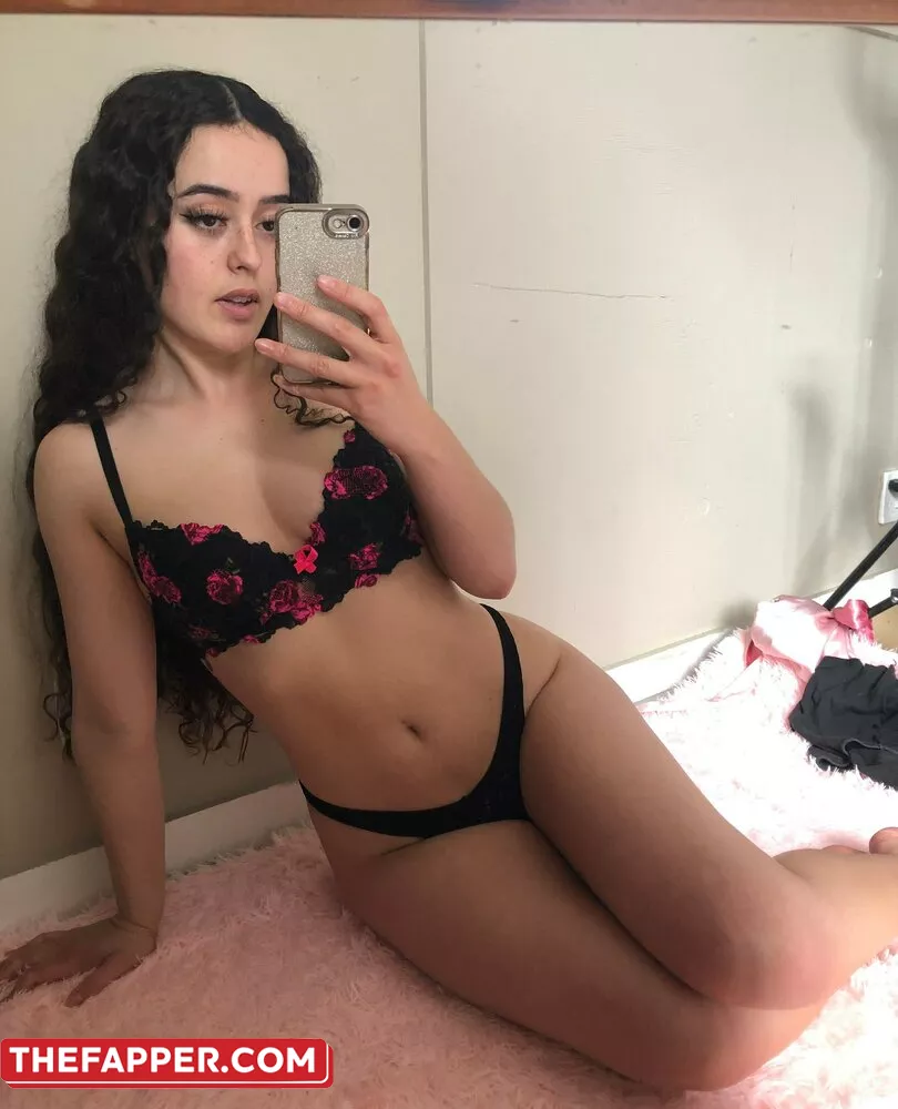 Harpermadi_  Onlyfans Leaked Nude Image #fjD1sygrxU