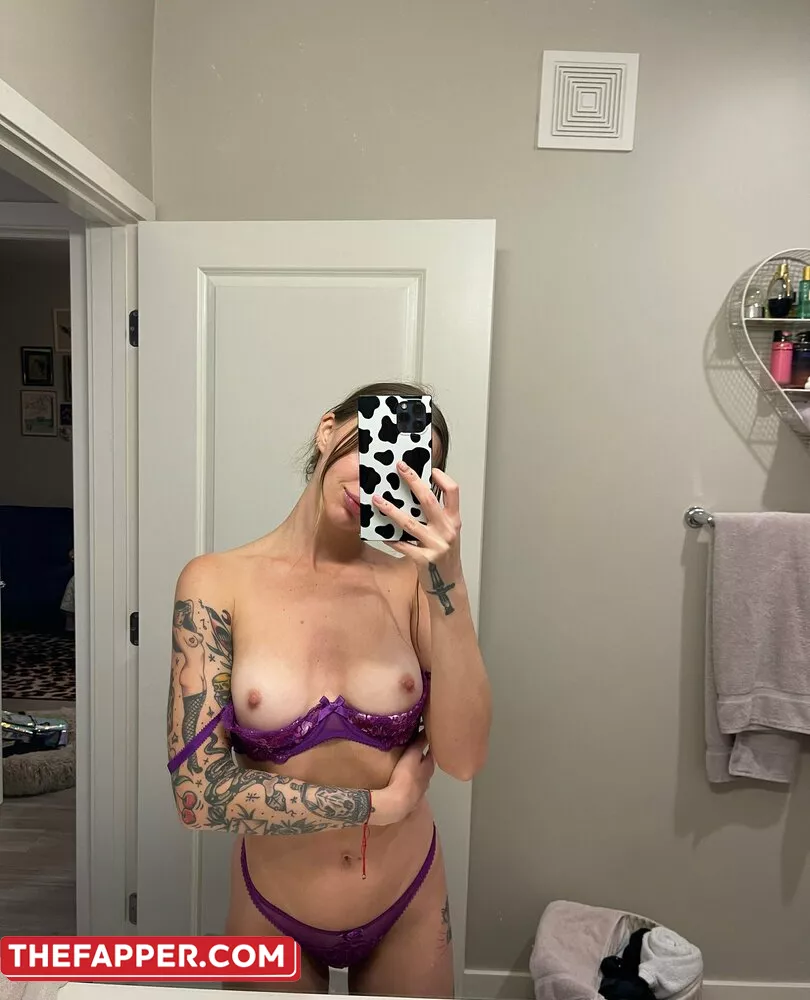 Harpermadi_  Onlyfans Leaked Nude Image #iJodus22ND