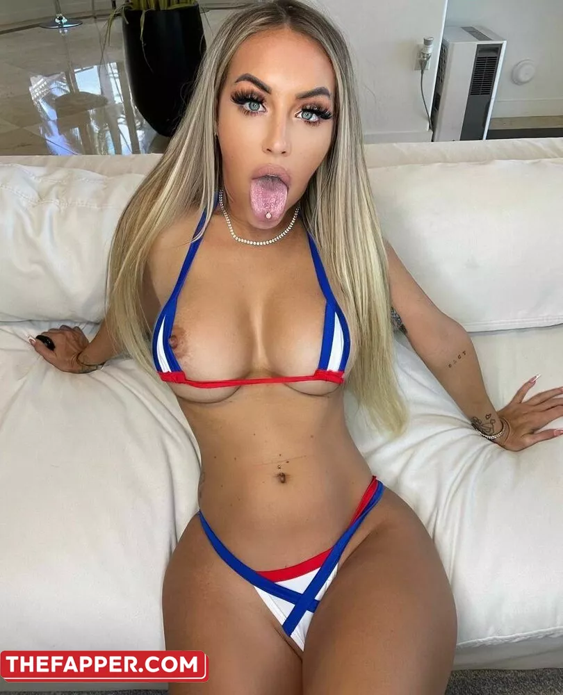 Harpermadi_  Onlyfans Leaked Nude Image #jbLtR11NLS