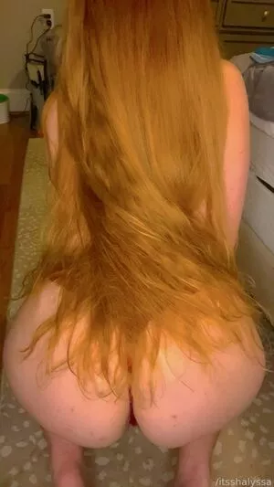 Harpermadi_ Onlyfans Leaked Nude Image #klGPB76kRv