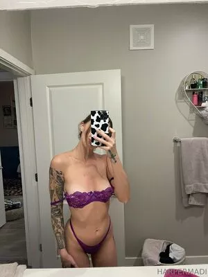 Harpermadi_ Onlyfans Leaked Nude Image #rSEwC3vKQY