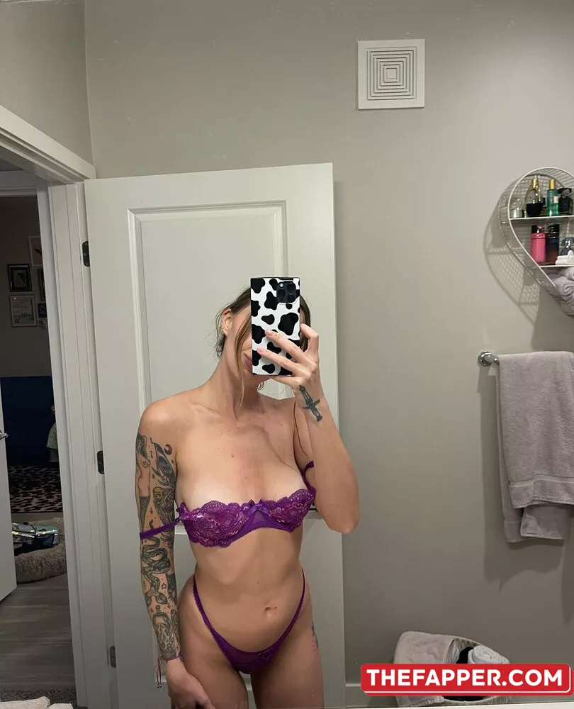 Harpermadi_  Onlyfans Leaked Nude Image #rSEwC3vKQY