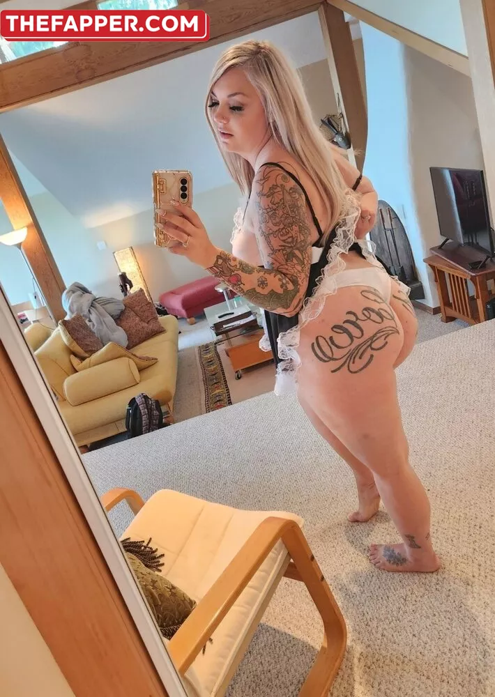 Harpermadi_  Onlyfans Leaked Nude Image #xSB4g1SCab