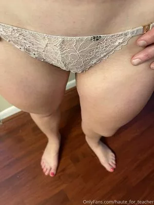 Haute_for_teacher OnlyFans Leak Rr69rEA8sC