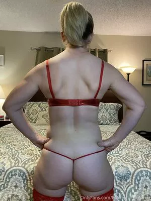 Haute_for_teacher Onlyfans Leaked Nude Image #bGFzPO8CTH