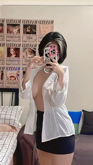 Hayami_haru_ Onlyfans Leaked Nude Image #Bp8JLi73xU