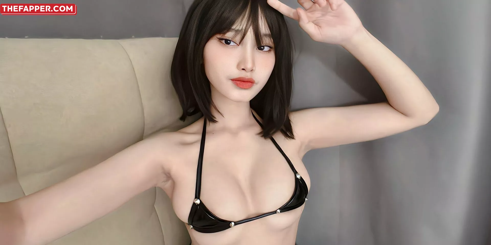 Hayami_haru_  Onlyfans Leaked Nude Image #U8DLmTdZVB