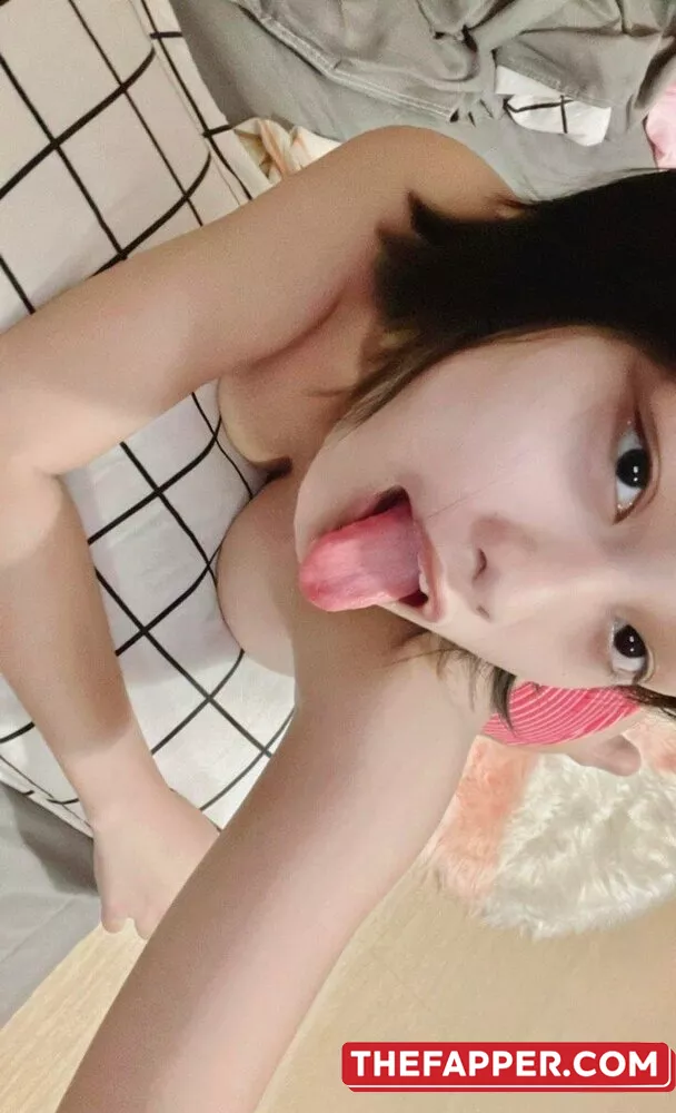 Hayami_haru_  Onlyfans Leaked Nude Image #tbyYsILlMK