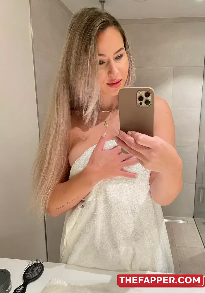 Hayleex  Onlyfans Leaked Nude Image #3pVMU8jcyF