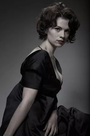 Hayley Atwell Onlyfans Leaked Nude Image #7bvcJeXY8C