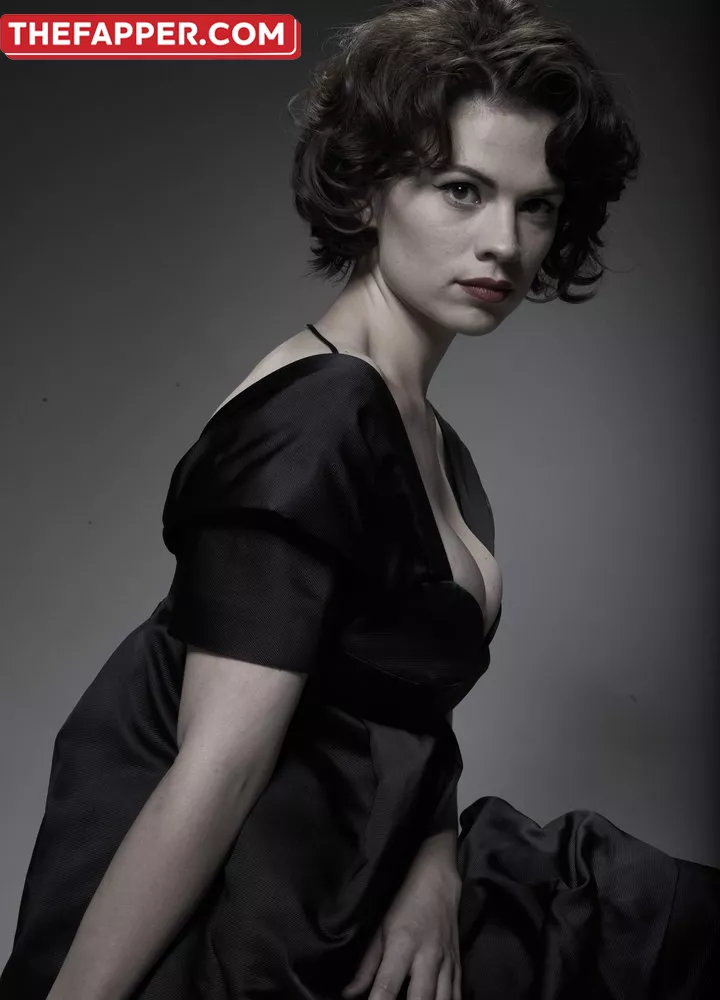 Hayley Atwell  Onlyfans Leaked Nude Image #7bvcJeXY8C