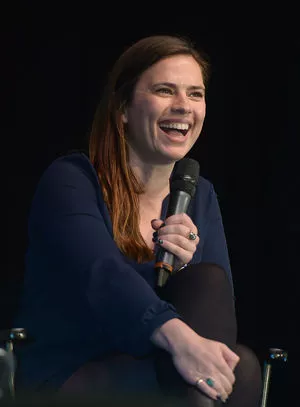 Hayley Atwell Onlyfans Leaked Nude Image #Emo0pk5B3T