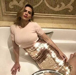 Hayley Atwell Onlyfans Leaked Nude Image #Hr0LCnMgyn