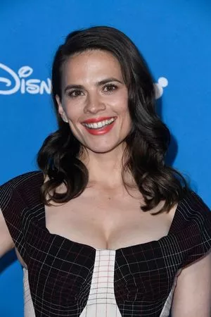 Hayley Atwell Onlyfans Leaked Nude Image #OMHGlP5z4l