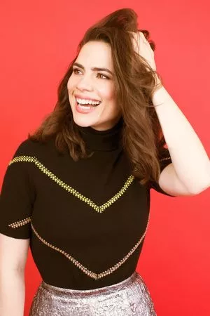 Hayley Atwell Onlyfans Leaked Nude Image #ShxLwjpnQ0