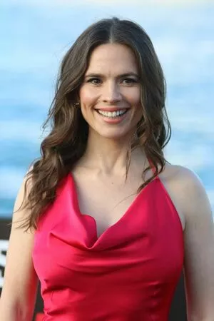 Hayley Atwell Onlyfans Leaked Nude Image #SvU1KzcbvI
