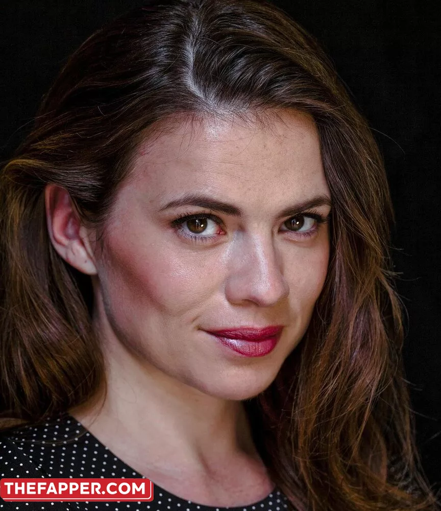 Hayley Atwell  Onlyfans Leaked Nude Image #XhYIL9f5lS