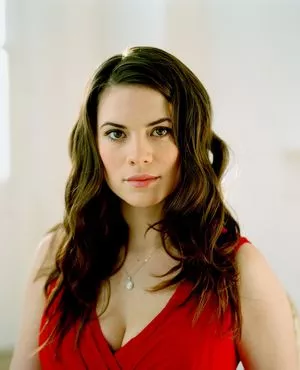 Hayley Atwell Onlyfans Leaked Nude Image #cD48UAR6wd