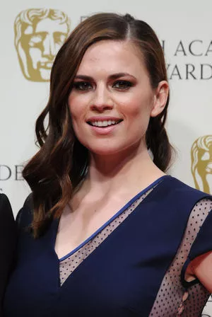 Hayley Atwell Onlyfans Leaked Nude Image #cj7AsWownt