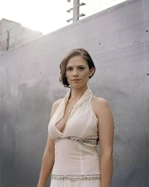 Hayley Atwell Onlyfans Leaked Nude Image #h2RMDZ53xP
