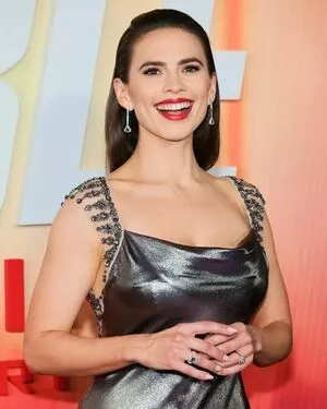 Hayley Atwell OnlyFans Leak hlgEGGt0Qy