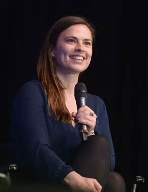 Hayley Atwell Onlyfans Leaked Nude Image #mHjmkdkwTH