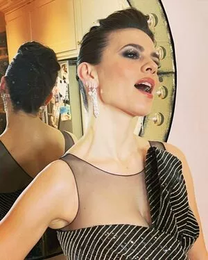 Hayley Atwell Onlyfans Leaked Nude Image #uJFj10RJ9R