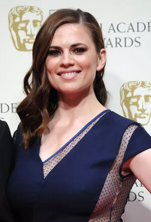 Hayley Atwell Onlyfans Leaked Nude Image #yxoasLFG39