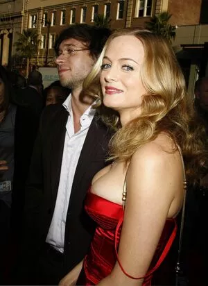 Heather Graham Onlyfans Leaked Nude Image #4DsAghOrBh