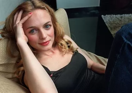 Heather Graham Onlyfans Leaked Nude Image #4l0DvAeTSf