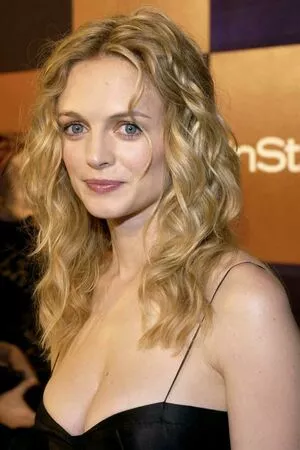 Heather Graham Onlyfans Leaked Nude Image #EVMiBajJeR