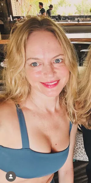 Heather Graham Onlyfans Leaked Nude Image #WS0vDJTaus