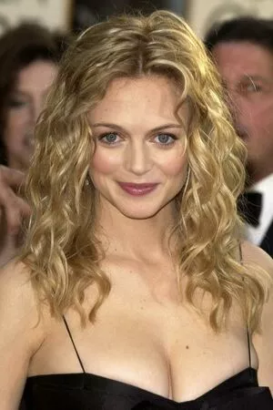 Heather Graham Onlyfans Leaked Nude Image #bgVEBRhdRD