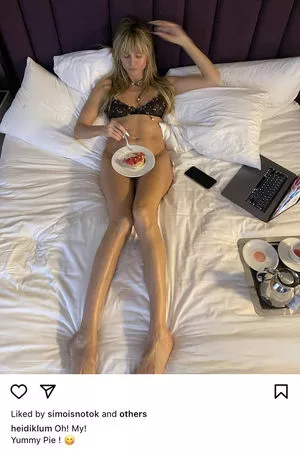 Heidi Klum Onlyfans Leaked Nude Image #1Ygg0f3ZmN