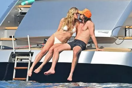 Heidi Klum Onlyfans Leaked Nude Image #6PRvrqTFtM