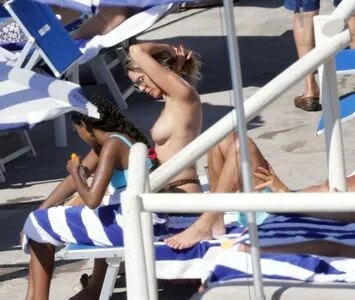Heidi Klum Onlyfans Leaked Nude Image #97PflSD5Ur